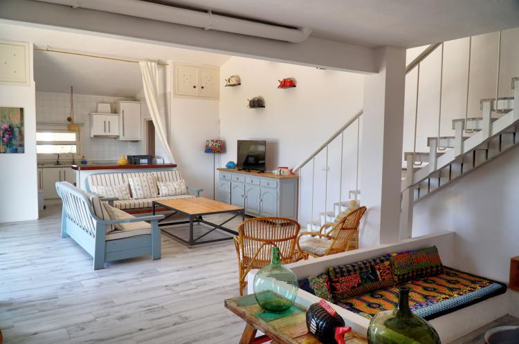 1396f65a39227c741b635ef95e587b31