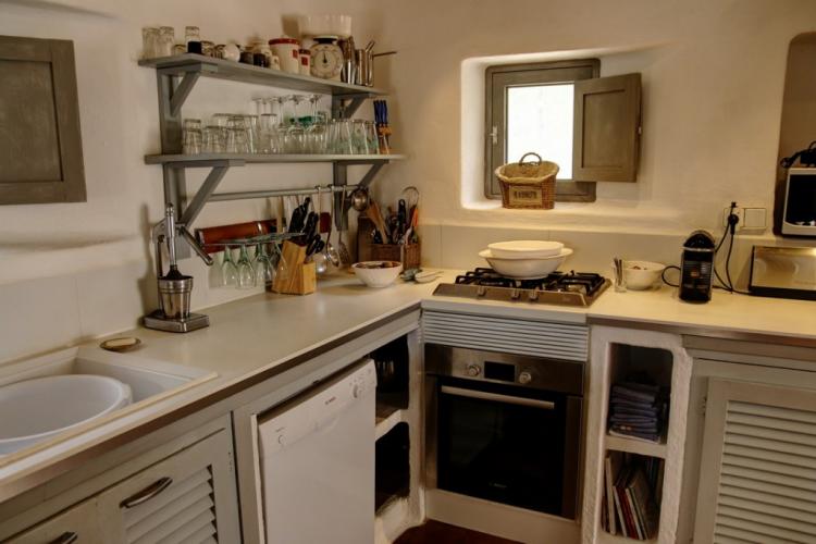 144533faca4dd170f379ef61cd820c1d