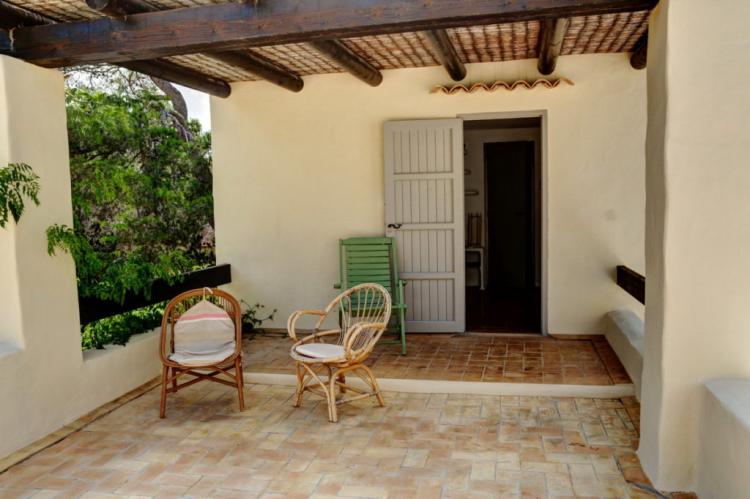 14d43567057a45bd27fccda8ee31dee4