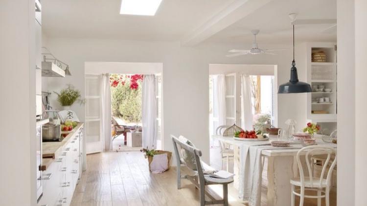 154865359b694512836f438d61f7449c