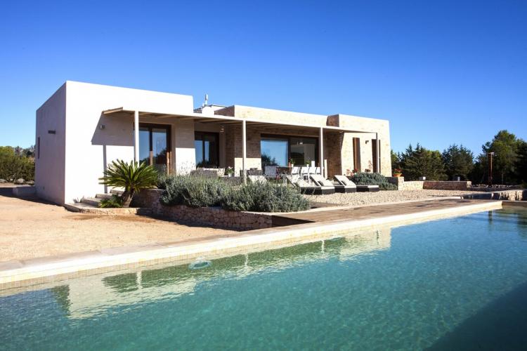 16c2a5ec9801e546585edb4fe30c145c