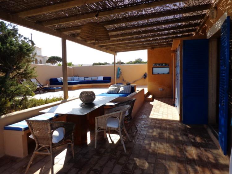 172a32a6d1edd9c9b2c1ecc93d9c18eb