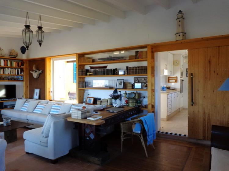 173e396c169b58c0076f47d056ab9db7