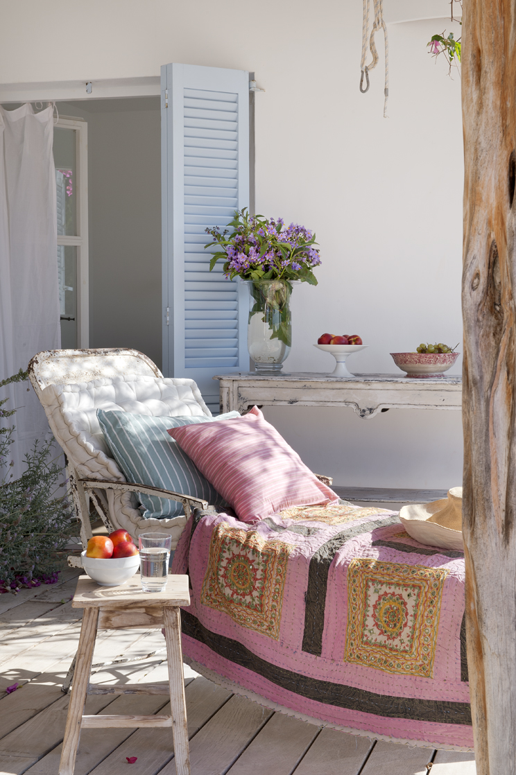 176b6d075a5d5f7eb8ad2b880abbc65f