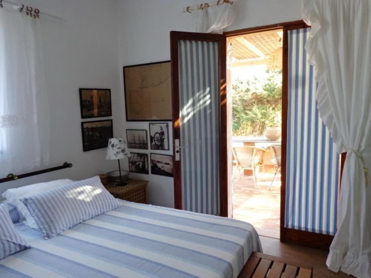 1898db7873b76730ed2946f9f77b605b