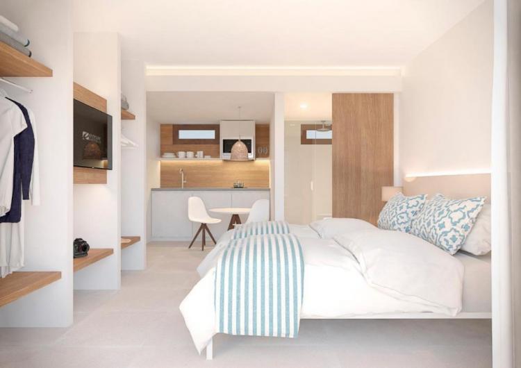 18db8d88e12d031ff7fa1a894028ac44