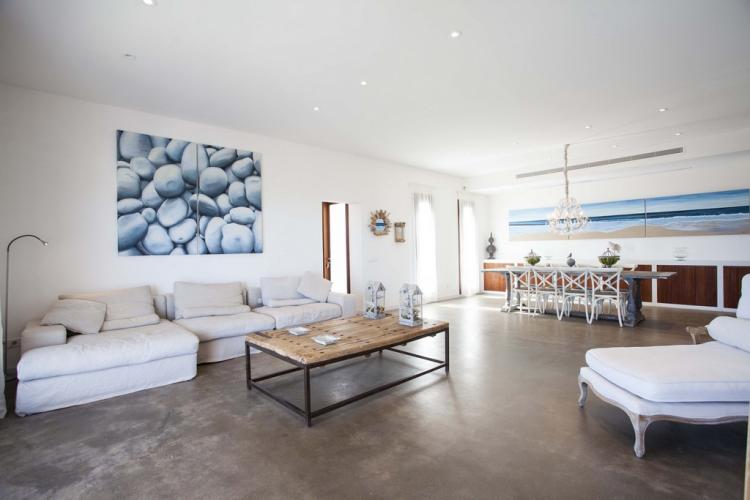 195e9df648143fe15af4dddc4e679e65