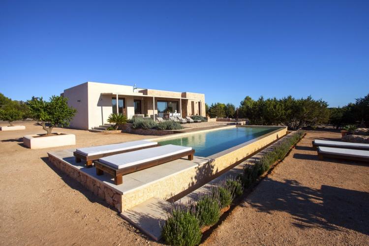 1ad425329e466246e0e895b048a5c2e3 (1)