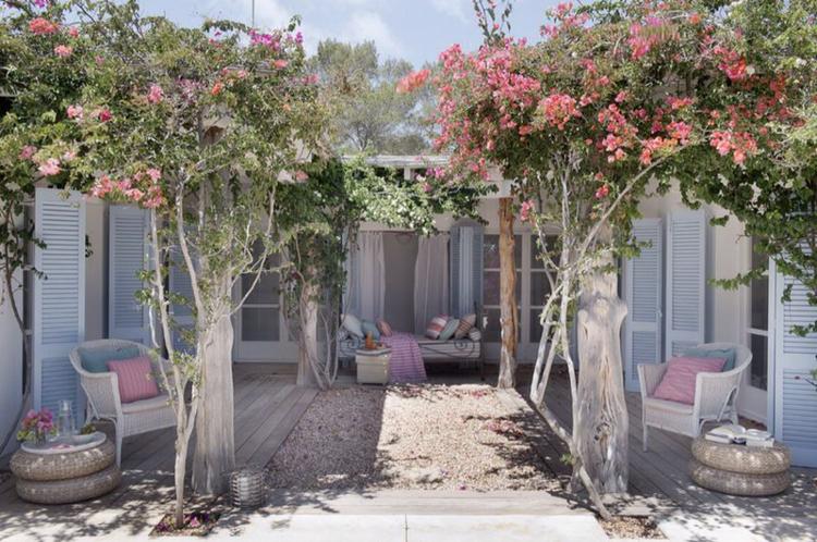 1b3019d44d05387ae43fd04bcbb5d820