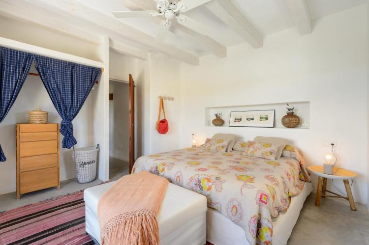 1bfb342e3a0bcd045674d9d79ccda85e