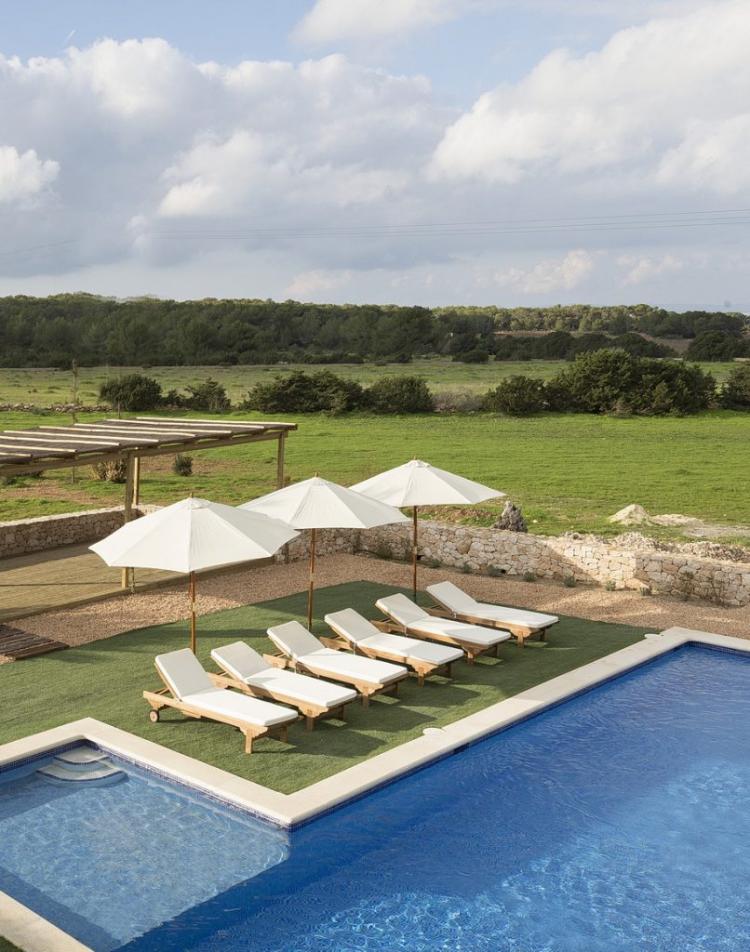 1d6e9ecfc9b2f63fd2b45643af9ea11f