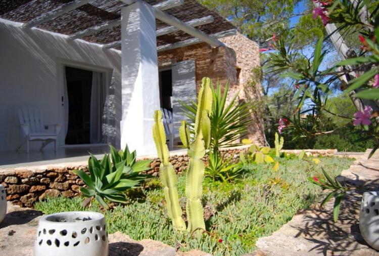 1da1703928d6924b842ddabab9c062f6