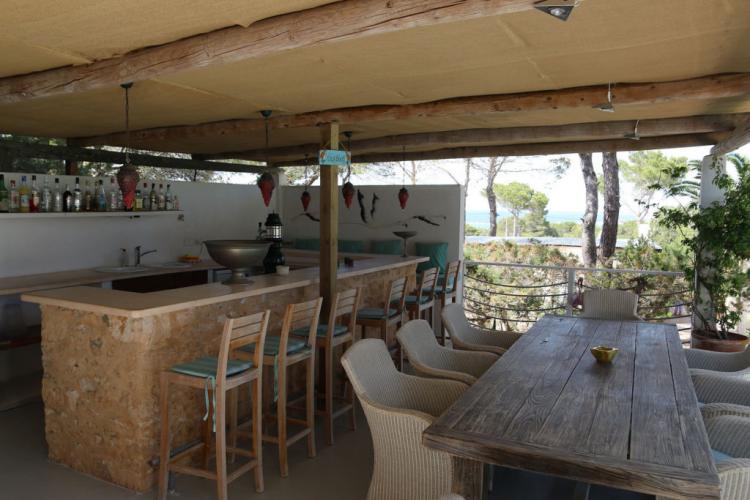 1da2f219b8f60d560c75f5e188ed6542