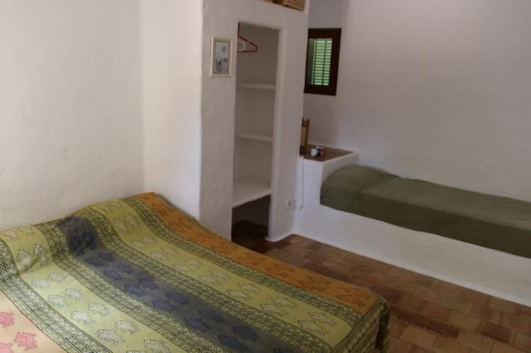 1e1d4955f7059c8f2a59f8203af10e1c