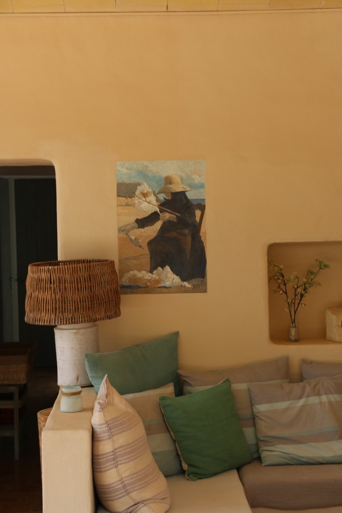 1eb7c7ea9ad3dd6d4ea003dca9266e50