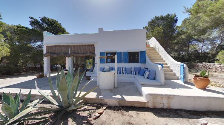 1f6a779506f2605488019b7871002fc9