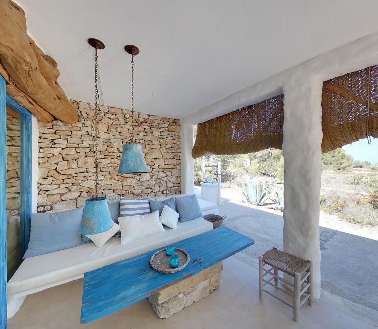 1fa3232aa357eed2041089cad08f1b15