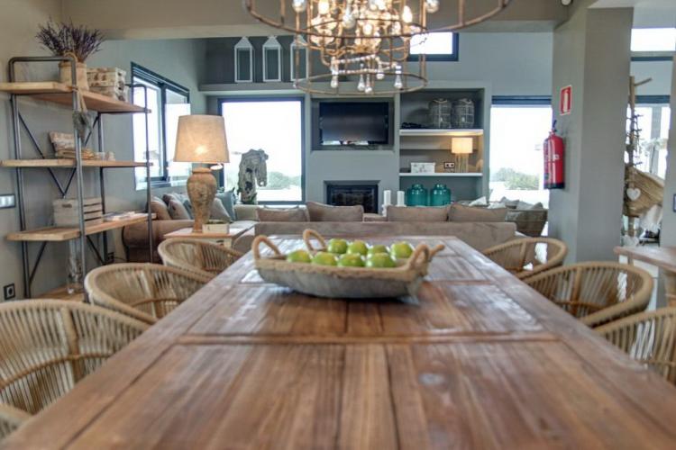 1fcc512da4ec60ae8c0d9315b0c3387c (1)