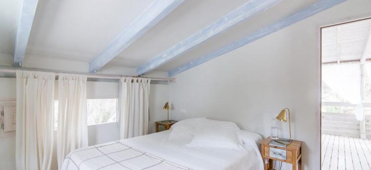 2074f81a35826ed3fe055b170a65cfb7