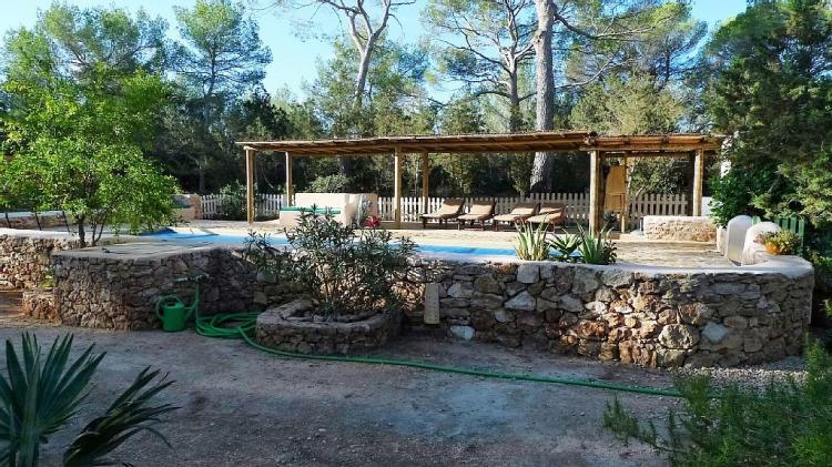 20f7c55ab20733f726a27597dc266e27