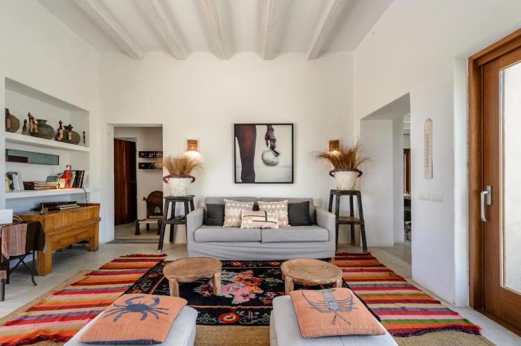 23cbd7d87e22ed01dc9c834477da909b