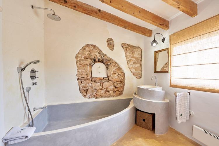 23d529e301ed3e4c82013c633ec2635f