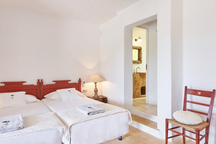 23e29f093eefb3cc23db7628b46795b9