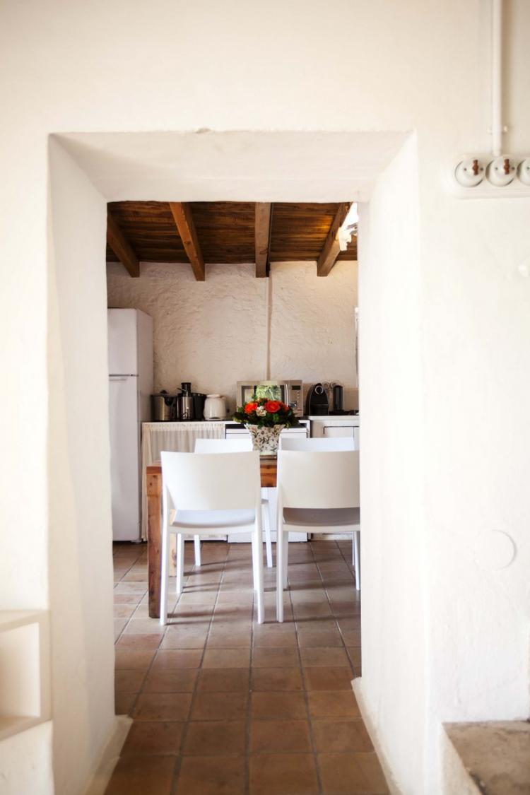 23ed2fa219556bdf8d81626f2cc8da81