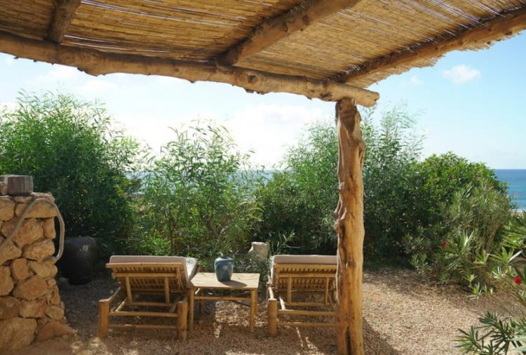 24471387fcf6f0d3957f1ab715ee129f