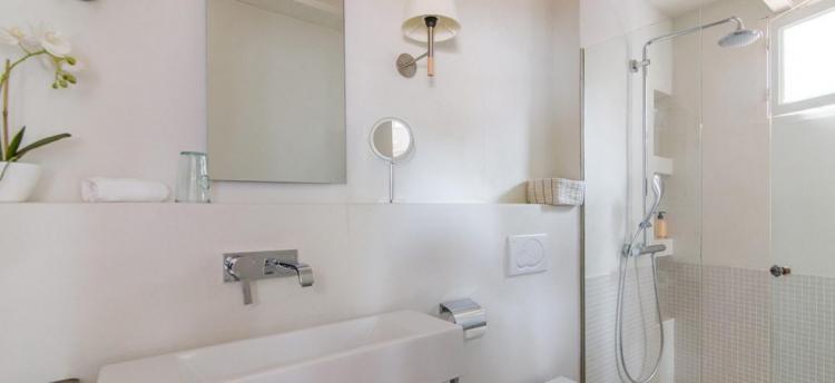 250fd727ff9ed98f50676f89fd15a324