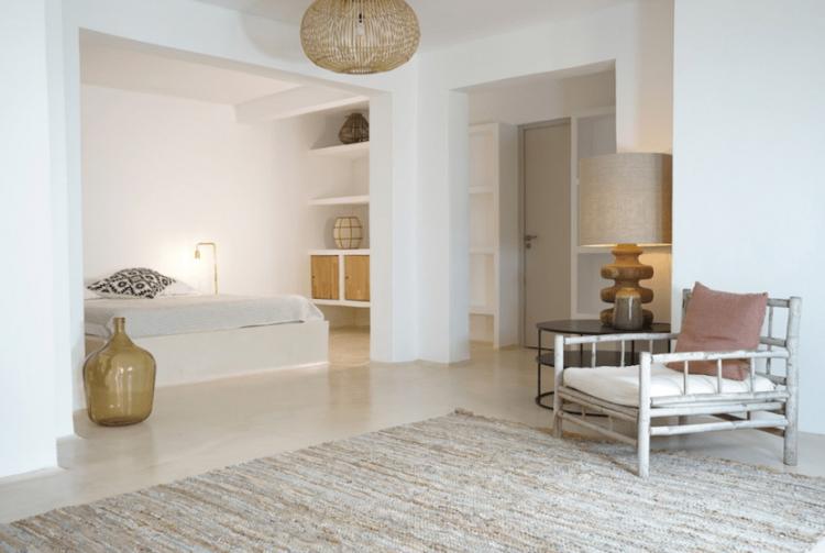 255b0bd3a25d0724a80cdde09436cc21