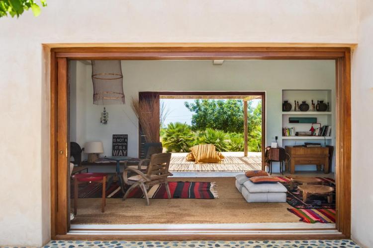 25da51db8e398272c1ad1d6d1be2f991