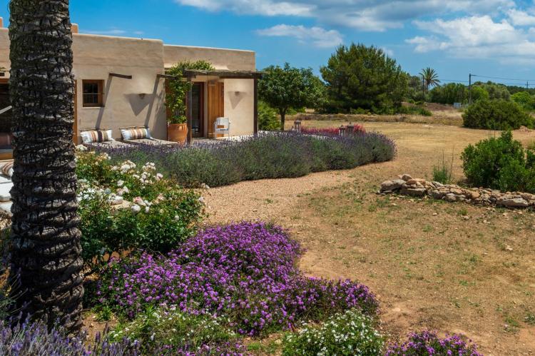 267bd2e6b93094b9c968dfdf370405cf