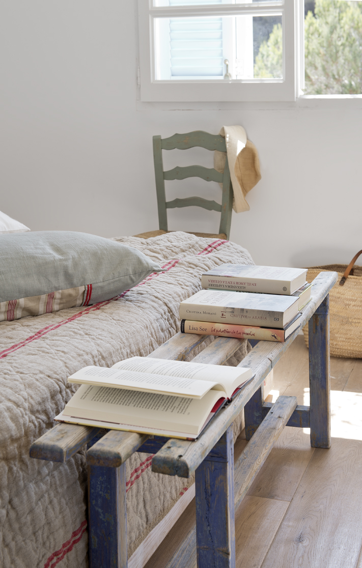 2681abdcd20a2fc058e330d21e227441