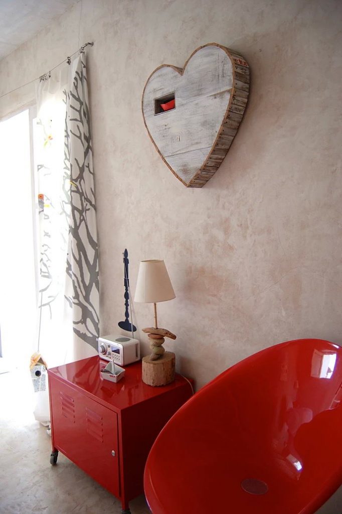 281d82c24fded523d1abcc21e27239b7