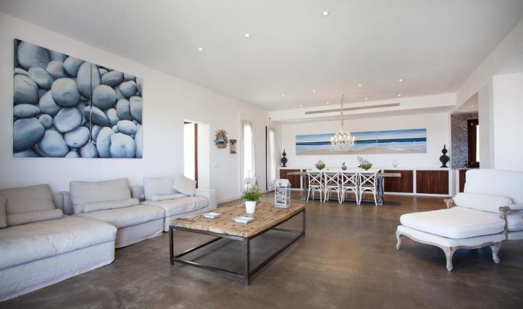 28b711b44acdd343fbb07aca05ee4f09