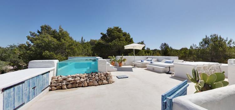 29afa7fae16f9f2bb8f41371fa56af9e