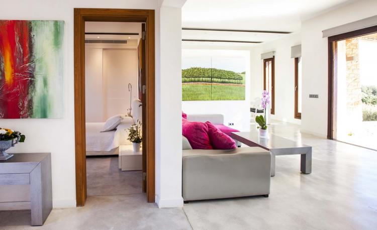 2a64803c5d519ae4c36a22ae6f41b2dd