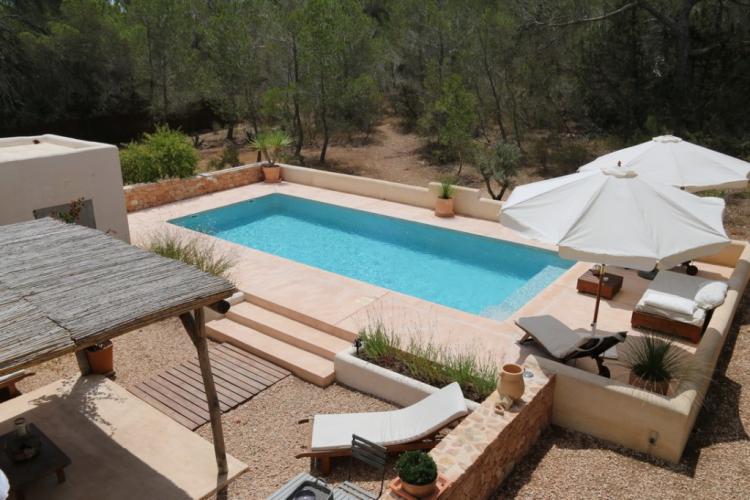 2c04dc0caaed56f790c8827cb5b4ab7f