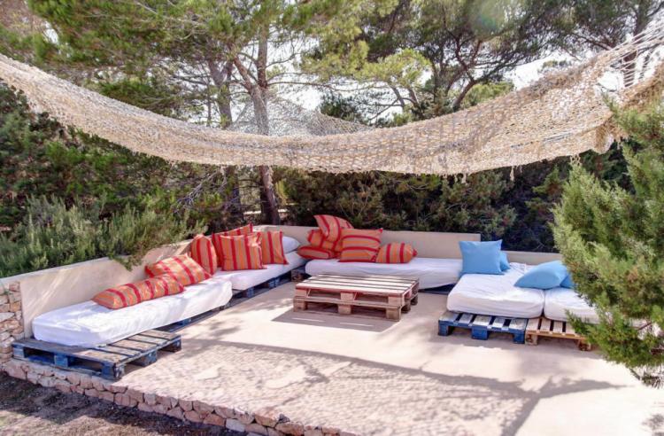 2cc901b3dce6374054d8d915c10f75bc