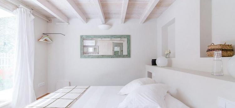 2d98482eb8526f0b3f56d475c9fed8f9