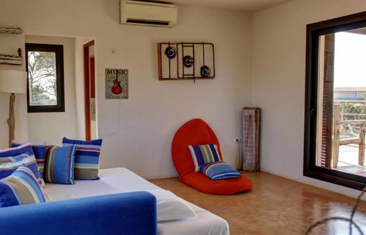 2dbbac89ebb63eaafc0eea78a750601c