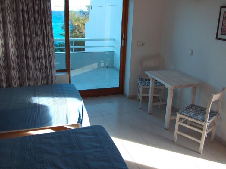 2e65928b522a51f47d1b1e070d77a855