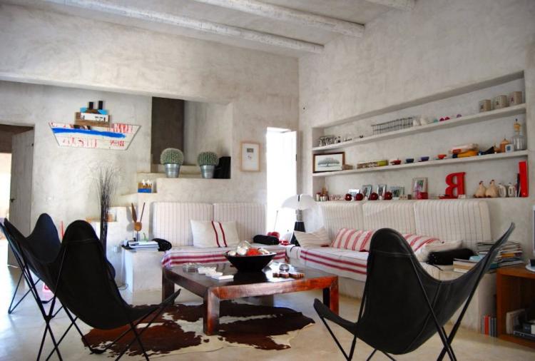 2e74499b4812351f37aeaf389a00782d