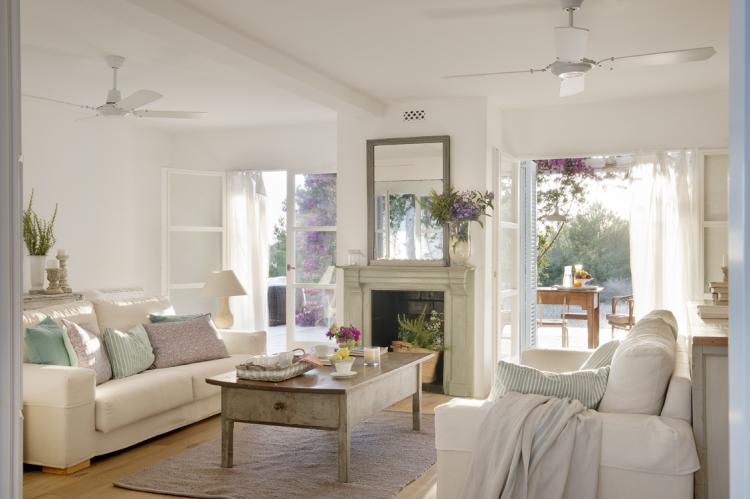 2eab95111d350aa0127ad3b5c10685d5