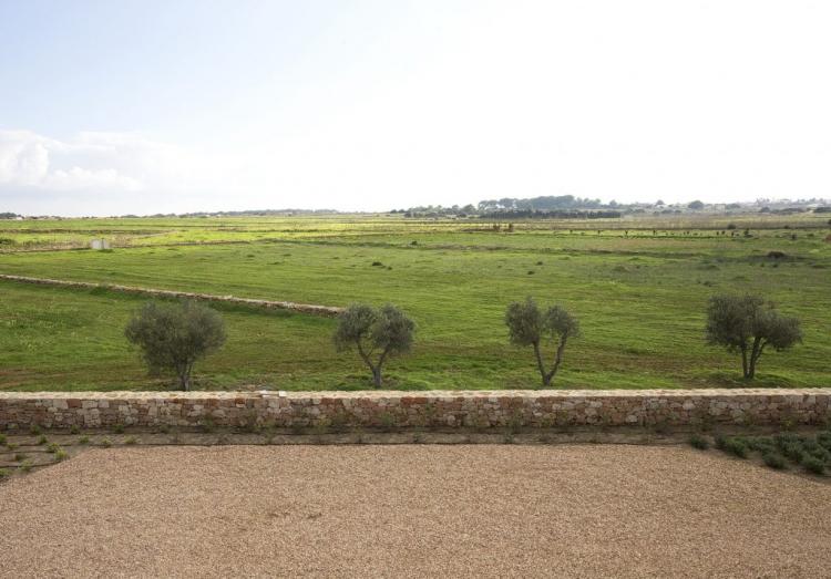 2f92aa08fead83b7ce5b7494cd801152 (1)