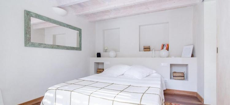 309a5d84e780efadbc56aabbaff35e50