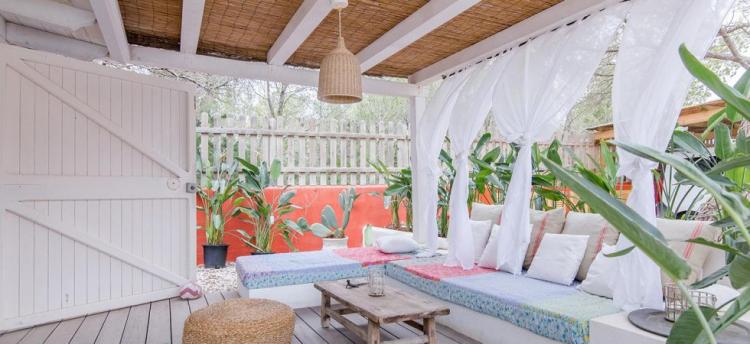 30b24aa75b12a887af1650150a8a15c5 (1)