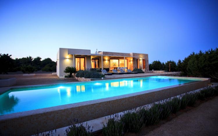 310003e5318a21c0cd54164f9a0338f8 (1)