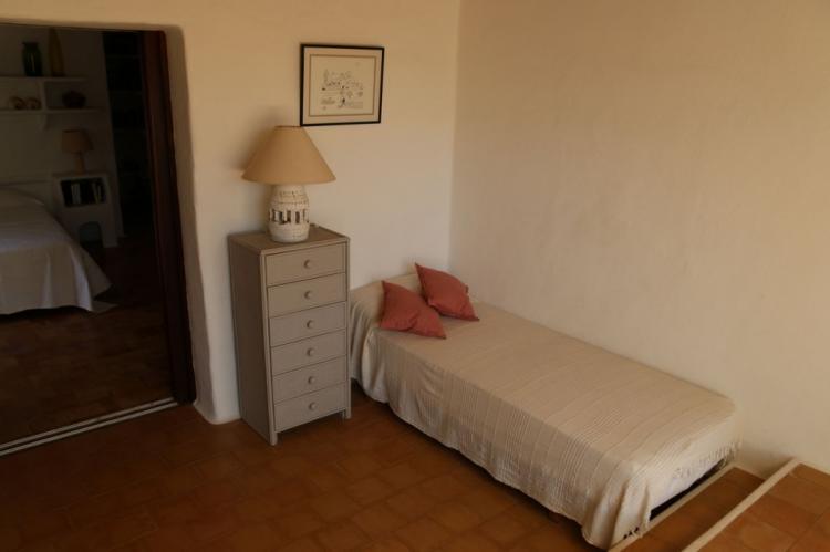 31066b092c9a64d4683965f8ca67e352